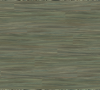 Taupe Textile 2588